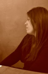 Urubamba2007PAT2 128