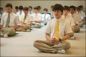 meditationboys