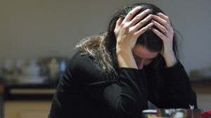 Poor weather lifts supplement sales