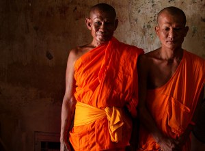 two-monks