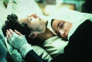 El Arte Sagrado de Morir: Programa Contemplativo