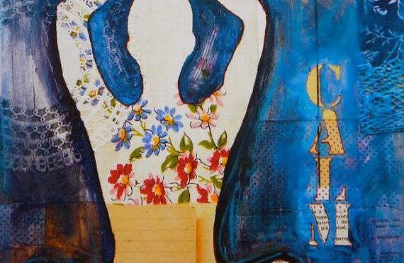 Psicoterapia Contemplativa Como Activismo Social