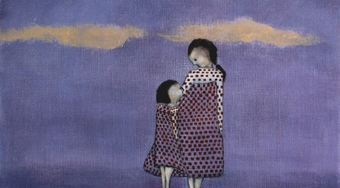 La Muerte de Mi Madre, La Oportunidad Secreta.