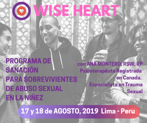 wise heart peru group 2019 17 18